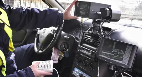 Не платим ли глобата към КАТ до месец, сумата скача двойно Не платим ли глобата към КАТ до месец, сумата скача двойно