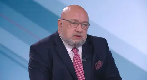 Дузпа: Мениджърският чепик на Кралев сочи в правилната посока Дузпа: Мениджърският чепик на Кралев сочи в правилната посока