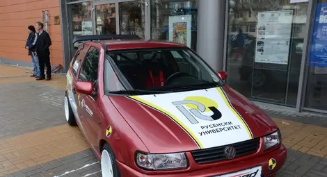 Експерти: Ограничението до  50 км/ч в града не е приумица