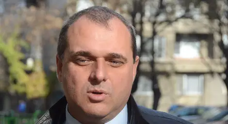 Искрен Веселинов: Ще се срещна с министър Димов, за да набележим конкретни мерки