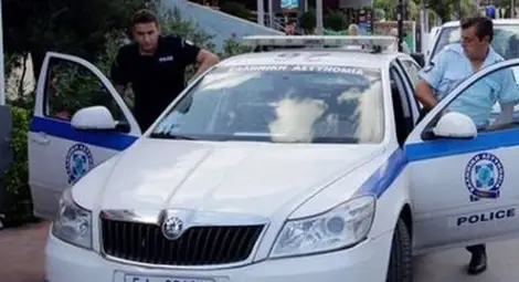 Българка се самоуби с 40 пробождания на остров Крит