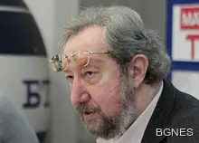 ЦАМ: ГЕРБ &ndash; 36%, БСП &ndash; 22%, ДПС &ndash; 15%, РБ - 6%