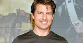 Итън Хоук вече се готви за „Мисията невъзможна 6“