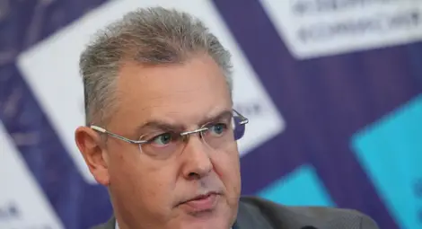 ЦИК: 23.54% е избирателната активност в страната към 13.00 часа