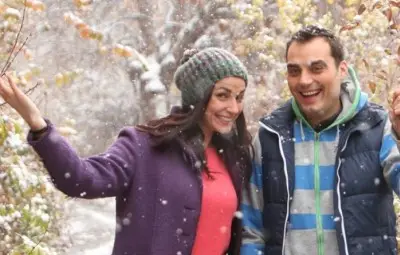 "Бон Апети" с Лора и Стоян отива в bTV