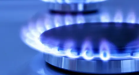 Полицай и съпругата му са задушените от газ в дома им