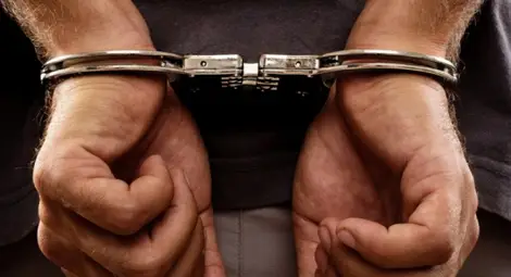 Пиян се нахвърлил с обиди на полицаи след рисково дрифтиране в час пик