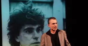 Влади Въргала играе благотворително в Русе за децата в неравностойно положение