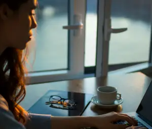 Всички услуги на най-голямата мрежа в подкрепа на бизнеса Enterprise Europe Network са изцяло онлайн и безплатни за фирмите Всички услуги на най-голямата мрежа в подкрепа на бизнеса Enterprise Europe Network са изцяло онлайн и безплатни за фирмите