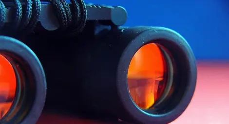 Няколко употреби на шпионски камери, за които е възможно и да не сте се досещали Няколко употреби на шпионски камери, за които е възможно и да не сте се досещали