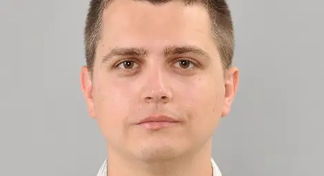 Управление на строителни проекти - въведение