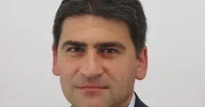 Дисциплинарно наказание накарало бившия полицейски шеф №1 да напусне МВР