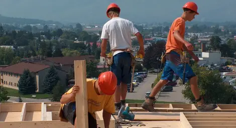 Разходите на бизнеса за труд растат с 8%