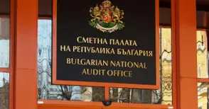 Кметовете на малките общини със скромни доходи и имоти