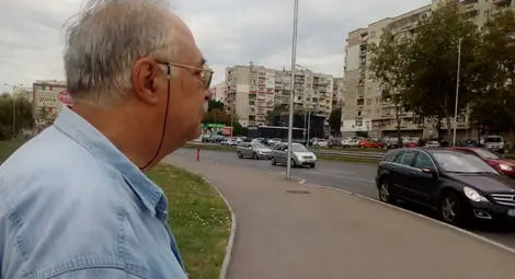 РЗИ: Шумът навсякъде в Русе превишава нормите и положението се влошава