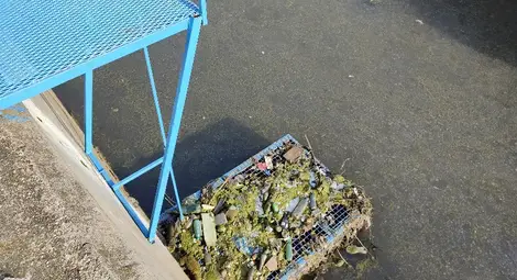 Мокри кърпички и бельо задръстват помпите на ВиК в &bdquo;Ялта&ldquo;