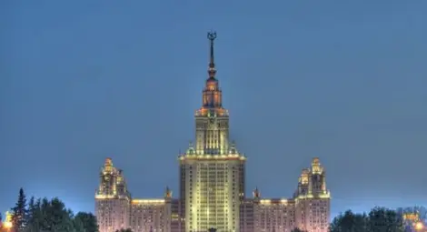 Русия плаща на български студенти да учат в нейни университети 