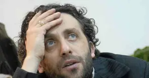 Мариус Куркински, Тончо Токмакчиев и Марта Вачкова с театрални визити