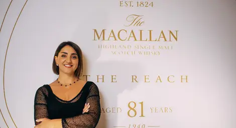 Анна Метаксас Анна Метаксас