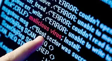 Чужди спецслужби искали да сринат с кибератака финансовата система на Русия