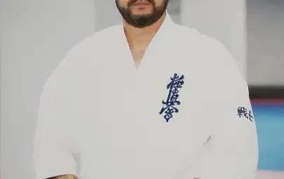 Клуб по карате „Бушин“ ще отвори врати в Русе Клуб по карате „Бушин“ ще отвори врати в Русе