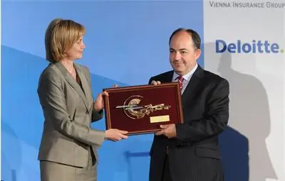 През нощта одитор Силвия Пенева се спаси с цесия за 2,5 млн. в КТБ