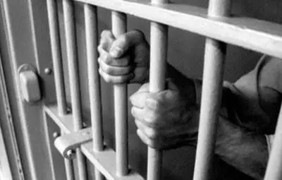 Над 3000 американски затворници са освободени по погрешка