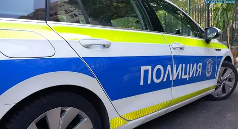 Нагъл крадец от паркирана кола предложил плячката на потърпевшата срещу откуп