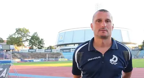 Юношите в два мача с различен заряд като гости на &bdquo;Черноморец&ldquo;