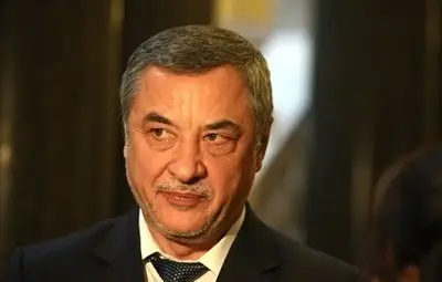 Валери Симеонов: Истината боли, но не се отказвам от нито една своя дума