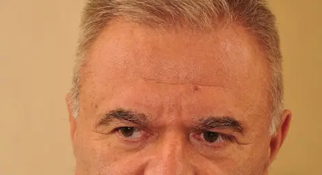 Галин Ганчев: Ако съм кмет, всеки понеделник ще обикалям града, за да оглеждам за проблеми