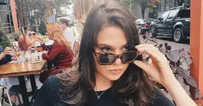 Вечерята на яките мацки. И как отговарят мъжете