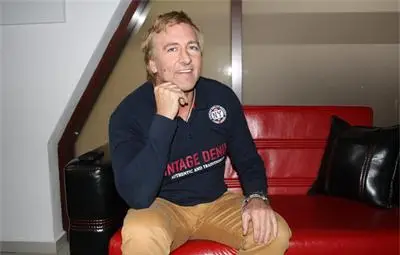 Лекува ли белината рак?