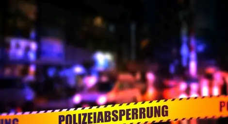 Нощен терор: Взрив, стрелба и жертви в центъра на Виена, няма данни за пострадали българи