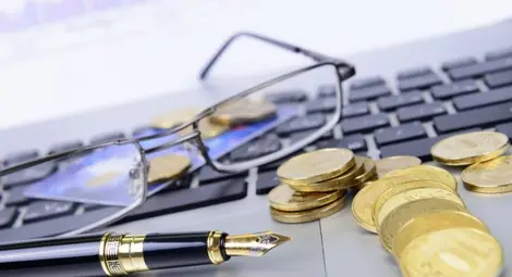 &bdquo;Мудис&ldquo; с нов рейтинг за България