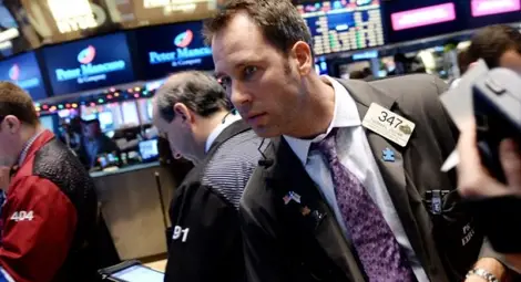 Доларът може да поскъпне до 2 лева