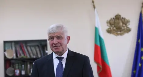 МВР, МЗ и прокуратура ще борят източването на НЗОК, започват проверки на болниците