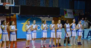 Традициите повеляват „Дунав“ 8806“ да прати „Хасково“ в тежък нокдаун