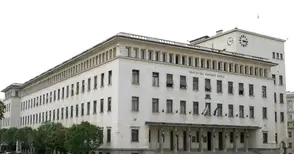 БНБ ще плаща лихви на русенец за бездействие по фалита на КТБ