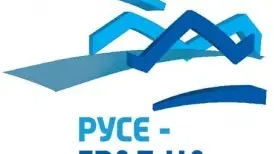 Над 525 хиляди лева е бюджетът на общинската фондация