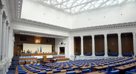 Всички листи на партиите и коалициите в Русенския изберателен район