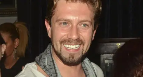 Блондинка спечели Врачански