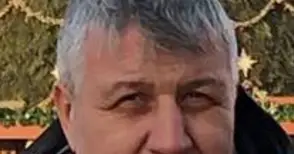 Нов шеф поема футбола в русенското „Локо“