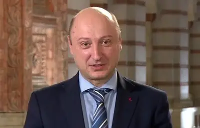 &bdquo;Властта говори! Открито&ldquo;: Министърът на финансите Валери Белчев ще отговаря на въпроси на граждани и медии