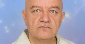 „НО ПРОСТИМЬ БОЛГАРОМЬ ПРОСТО И НАПИСАХЬ“