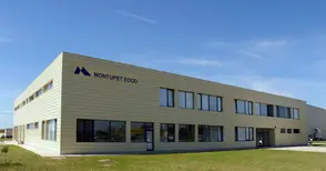 „Монтюпе“ с пореден акт за неспазване на предписание