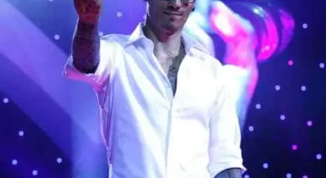 "Гласът на България" тръгва на 11 февруари