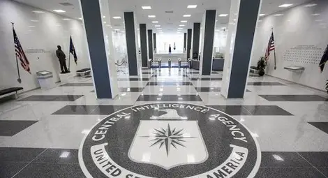 ЦРУ изненадващо увеличи населението на България с четвърт милион