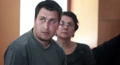 Звяра от Тенерифе освободен от втора психиатрична клиника