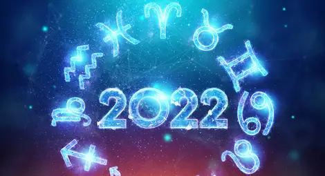 Прогнозите на астролозите